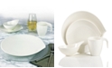 Villeroy & Boch Dinnerware, Flow Collection